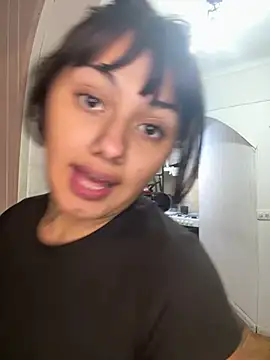 Abrildqquino online show from 05-09-26, 10:15