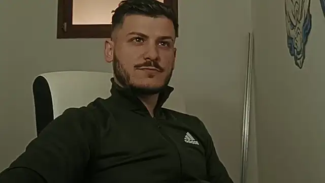 Casual Mike online show from 04-09-26, 12:21