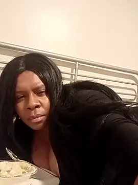 Juicy Ashley online show from 04-07-26, 12:55