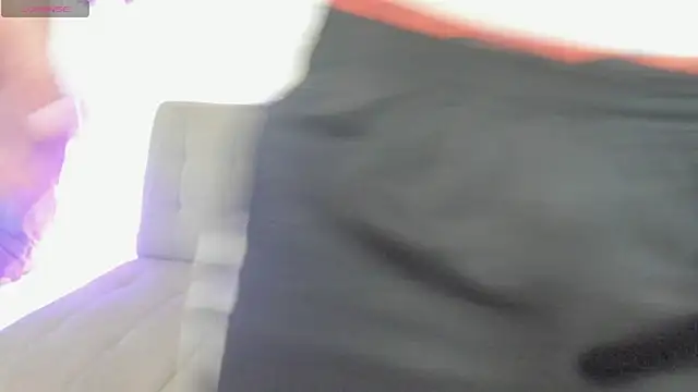 Dope BoyGGs online show from 05-03-26, 09:21