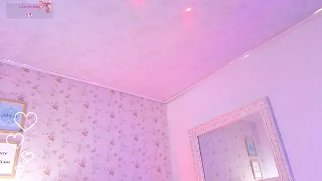 lia kitty0 online show from 06-16-26, 11:07
