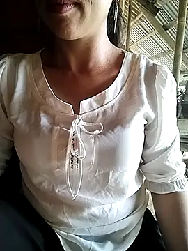 Lisa-aa online show from 04-14-26, 05:24