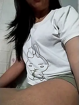 Lisa-aa online show from 04-26-26, 10:29