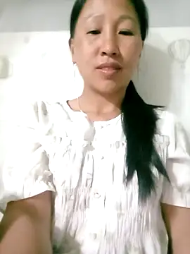 Lisa-aa online show from 05-07-26, 10:26