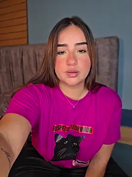 Salma saad online show from 06-09-26, 10:32
