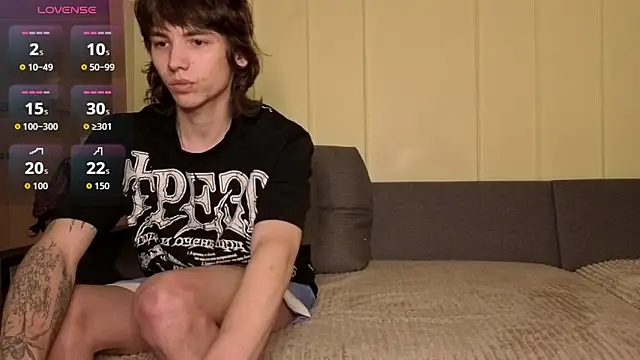 Snapshot of luvmp4 chatting on 04-03-26, 01:03 luvmp4 online show from 04-03-26, 01:03