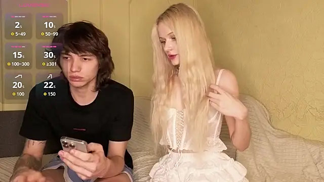 Snapshot of luvmp4 chatting on 04-05-26, 12:19 luvmp4 online show from 04-05-26, 12:19