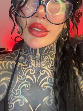 Musedreams online show from 06-12-26, 12:42
