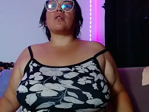 vibeSex1 online show from 04-12-26, 07:19