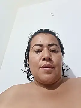 vibeSex1 online show from 05-17-26, 12:19