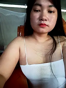 Linh Hoang online show from 05-28-26, 09:17