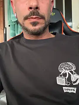 AsbroOo online show from 05-14-26, 04:52