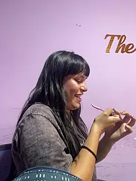 SamanthaColen  online show from 03-31-26, 03:52