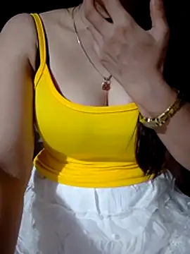 Mi-Naney online show from 07-03-26, 09:21
