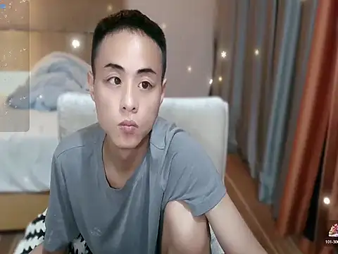 davidboys online show from 04-09-26, 02:00