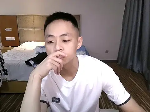 davidboys online show from 04-28-26, 04:17