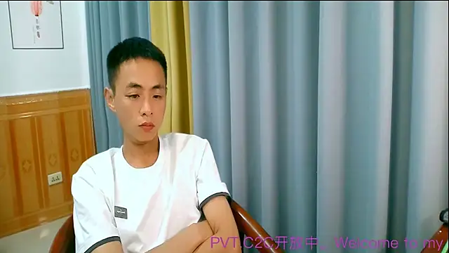 davidboys online show from 06-15-26, 05:26