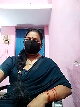 Rubi 012 online show from 04-01-26, 07:09