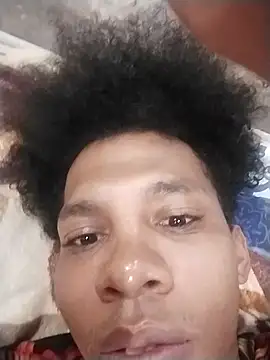 Snapshot of nuncaa0 chatting on 03-31-26, 05:19 nuncaa0 online show from 03-31-26, 05:19