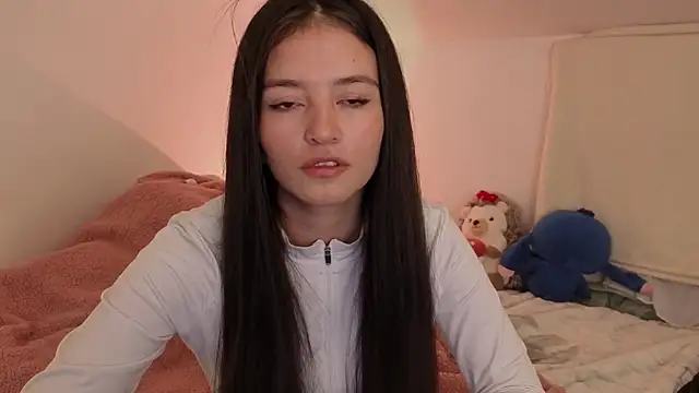 Snapshot of AMELIEEEX chatting on 04-14-26, 03:34 AMELIEEEX online show from 04-14-26, 03:34