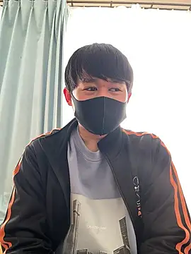 mzkpnz online show from 04-03-26, 04:10