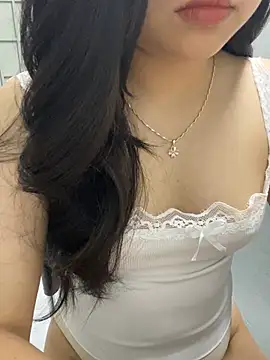 Rosecute11 online show from 04-23-26, 03:14