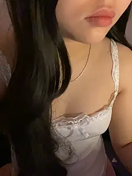 Rosecute11 online show from 04-30-26, 05:03
