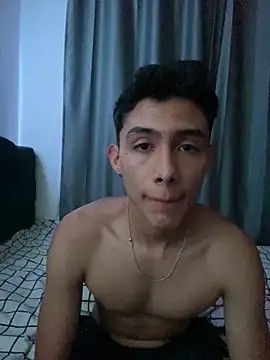 jmaxter online show from 04-06-26, 04:46