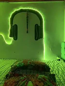 jmaxter online show from 04-24-26, 04:48
