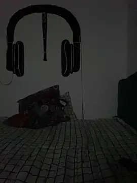 jmaxter online show from 04-27-26, 04:43