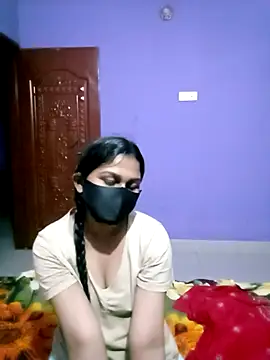 Jerin Couple61 online show from 04-08-26, 07:03