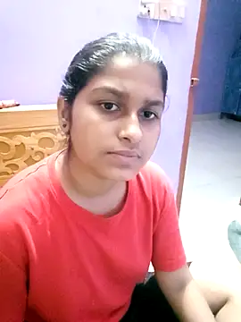 Jerin Couple61 online show from 05-03-26, 11:44