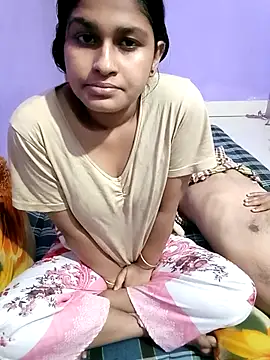 Jerin Couple61 online show from 05-08-26, 06:24