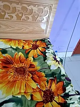 Jerin Couple61 online show from 05-09-26, 06:29