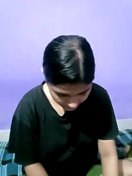 Jerin Couple61 online show from 05-09-26, 06:46
