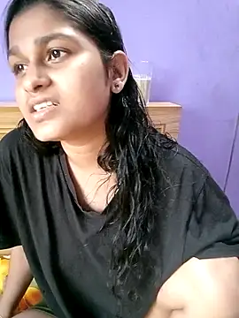 Jerin Couple61 online show from 05-10-26, 08:19