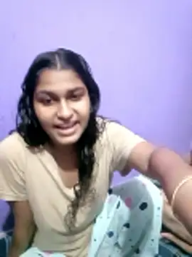 Jerin Couple61 online show from 05-11-26, 07:44
