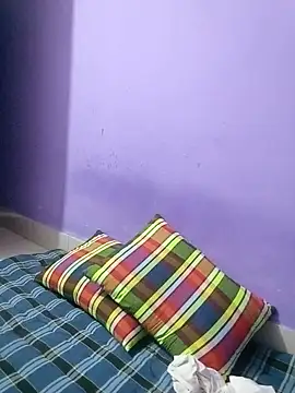 Jerin Couple61 online show from 05-12-26, 09:56
