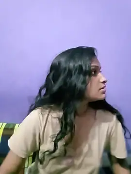 Jerin Couple61 online show from 05-17-26, 04:03