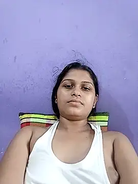 Jerin Couple61 online show from 05-20-26, 03:13