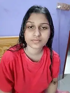 Jerin Couple61 online show from 05-24-26, 04:50