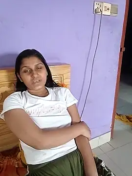 Jerin Couple61 online show from 06-22-26, 08:33