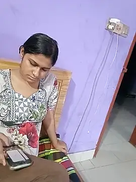 Jerin Couple61 online show from 06-25-26, 11:37