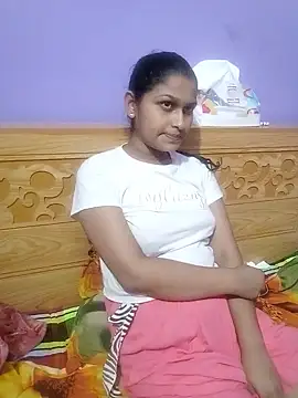 Jerin Couple61 online show from 06-30-26, 03:24