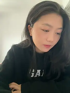 Shanshan 1267 online show from 04-01-26, 03:07