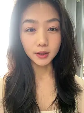 Shanshan 1267 online show from 04-20-26, 05:21