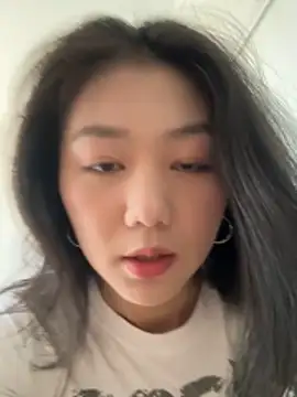 Shanshan 1267 online show from 06-03-26, 03:09