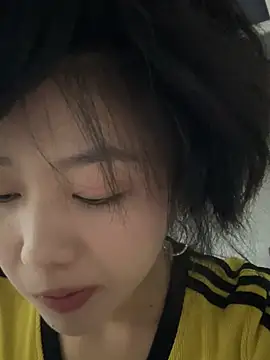 Shanshan 1267 online show from 06-05-26, 12:00