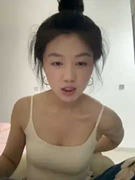 Shanshan 1267 online show from 06-07-26, 12:53