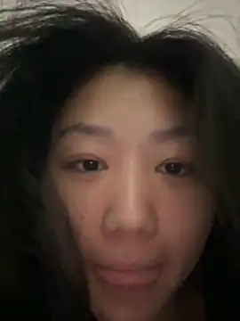 Shanshan 1267 online show from 06-20-26, 01:03